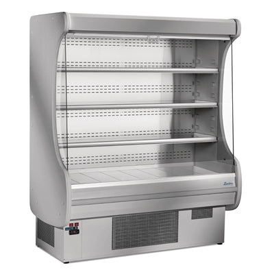 Multi Deck Refrigerator