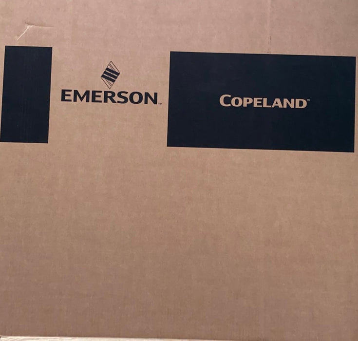 Half Glass Door & Well refrigerated freezer cabinets